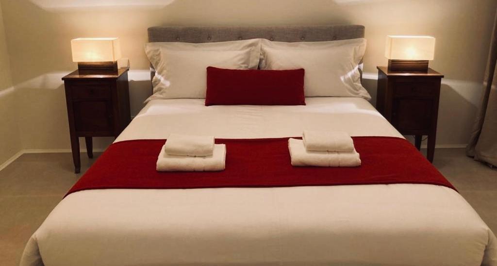 City Center Apartments Πράγα Εξωτερικό φωτογραφία